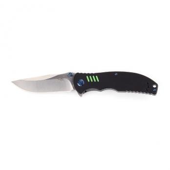 Нож Ganzo Firebird F7511 черный
