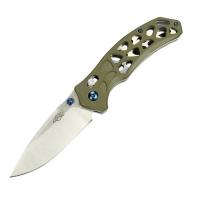 Нож Ganzo Firebird FB7631-GR