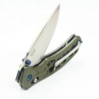 Нож Ganzo Firebird FB7631-GR