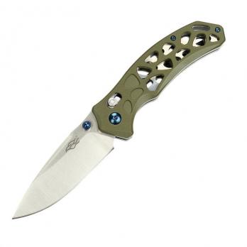 Нож Ganzo Firebird FB7631-GR
