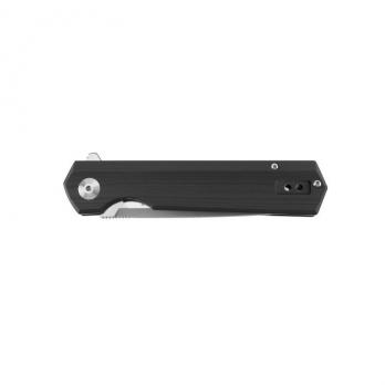 Нож Ganzo Firebird FH11-BK