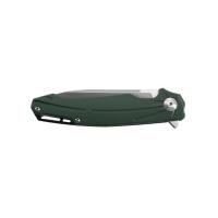 Нож Ganzo Firebird FH21-GB