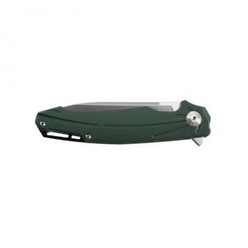 Нож Ganzo Firebird FH21-GB