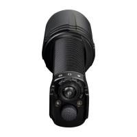 Фонарь светодиодный Fenix TK35UE2018, 3200 лм, 18650