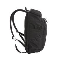 Рюкзак Wenger 15'', чёрный, 29х15х47 см, 20 л