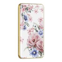 Аккумулятор iDeal Power Bank 5000mAh, "Floral Romance"
