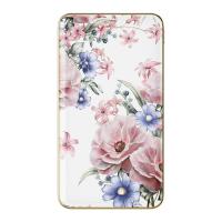 Аккумулятор iDeal Power Bank 5000mAh, "Floral Romance"