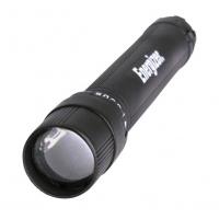 Фонарь светодиодный Energizer X Focus LED, 50 лм, 2-AA