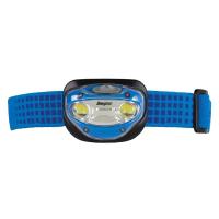 Фонарь светодиодный налобный Energizer Sport Gift Pack, 100 лм
