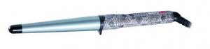 Плойка-конус BaByliss Pro Phyton Collection, 19-32 мм, 65 Вт