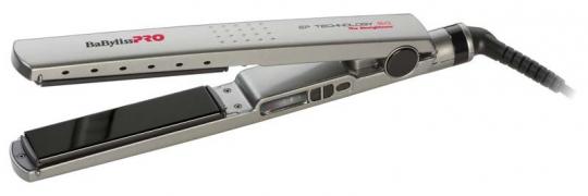Щипцы BaByliss Pro EP, 28х110 мм, 70 Вт