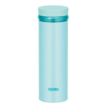 Термокружка Thermos JNO-351-ESP (0,35 литра), мятная