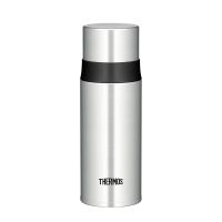 Термокружка Thermos FFM-350-SBK (0,35 литра), стальная