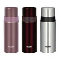 Термокружка Thermos FFM-350-SBK (0,35 литра), стальная