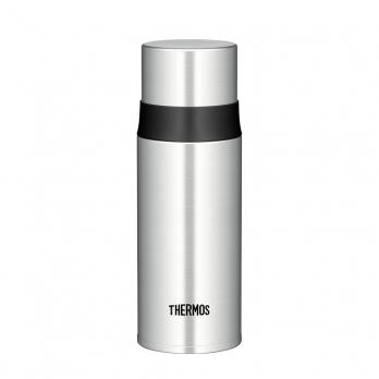 Термокружка Thermos FFM-350-SBK (0,35 литра), стальная