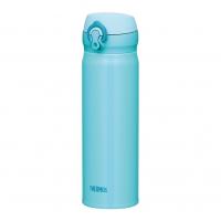 Термокружка Thermos JNL-502-SKY (0,5 литра), голубая