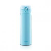 Термокружка Thermos JNL-502-SKY (0,5 литра), голубая
