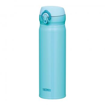 Термокружка Thermos JNL-502-SKY (0,5 литра), голубая