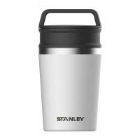 Термокружка Stanley Adventure (0,23 литра), белая