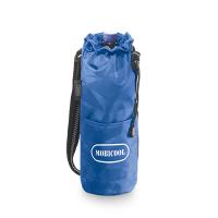Термосумка MobiCool Sail Bottle cooler (1,5 л.), синяя