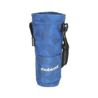 Термосумка MobiCool Sail Bottle cooler (1,5 л.), синяя
