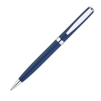 Pierre Cardin Easy - Blue, шариковая ручка