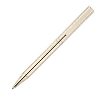 Pierre Cardin Golden - Gold, шариковая ручка