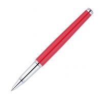 Pierre Cardin Gamme Classic - Red, ручка-роллер