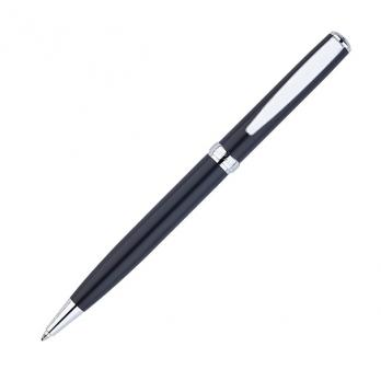 Pierre Cardin Easy - Black, шариковая ручка