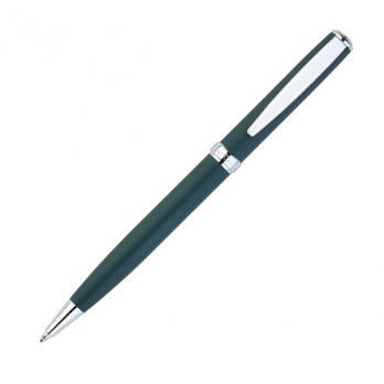 Pierre Cardin Easy - Green, шариковая ручка