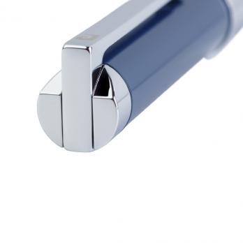 Pierre Cardin Gamme Classic - Blue, шариковая ручка