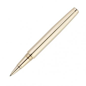 Pierre Cardin Golden - Gold, ручка-роллер