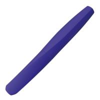 Pelikan Office Twist - Standard Ultra Violet, ручка-роллер, M
