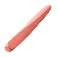 Pelikan Office Twist - Berry, перьевая ручка, M