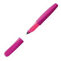 Pelikan Office Twist - Standard Neon, ручка-роллер, M