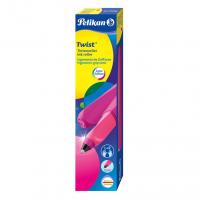 Pelikan Office Twist - Standard Neon, ручка-роллер, M