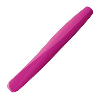 Pelikan Office Twist - Standard Neon, ручка-роллер, M
