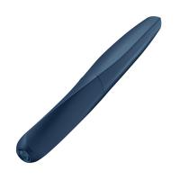 Pelikan Office Twist - Standard Apple Blue, ручка-роллер, M