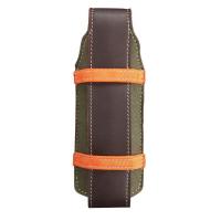 Чехол Opinel Sleeve 2018, черный