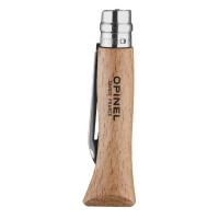 Набор Opinel Outdoor из 3-х ножей