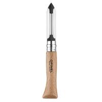 Набор Opinel Outdoor из 3-х ножей