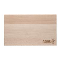 Набор Opinel Outdoor из 3-х ножей