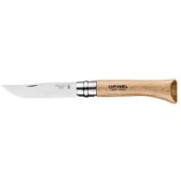Набор Opinel Outdoor из 3-х ножей