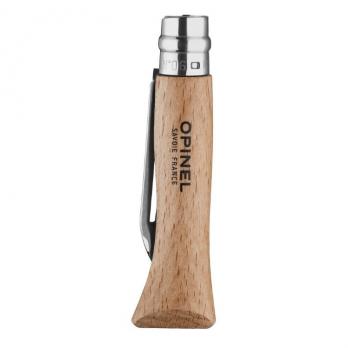 Набор Opinel Outdoor из 3-х ножей
