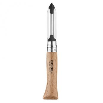 Набор Opinel Outdoor из 3-х ножей