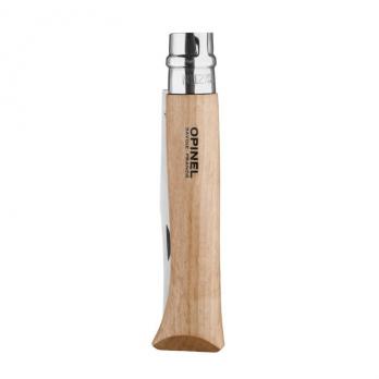 Набор Opinel Outdoor из 3-х ножей