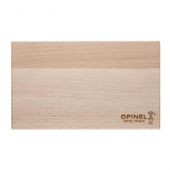 Набор Opinel Outdoor из 3-х ножей