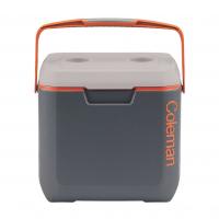 Изотермический контейнер (термобокс) Coleman 28 Qt Xtreme (26,5 л.), серый