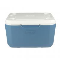 Изотермический контейнер (термобокс) Coleman 70 Qt Xtreme (66,2 л.), голубой