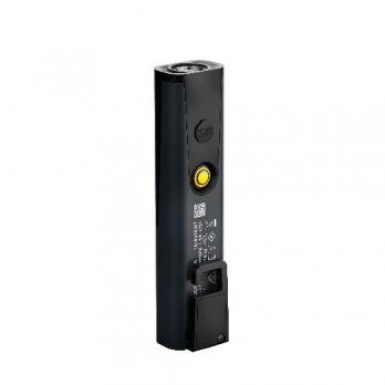 Фонарь светодиодный LED Lenser IW5R, 300 лм., аккумулятор
